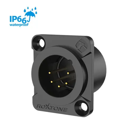 Купить ROXTONE RX5MDWP-BG по выгодной цене в Краснодаре
