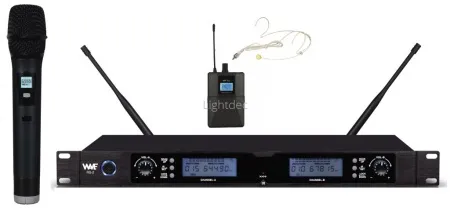 Картинка с сайта