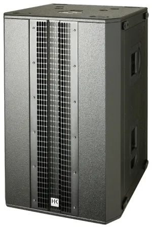 HK AUDIO L SUB 2000 A