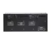 Купить DiGiCo X-MINIRACK-FRM по выгодной цене в Краснодаре