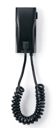Купить BIAMP VOCIAVAM-1 по выгодной цене в Краснодаре
