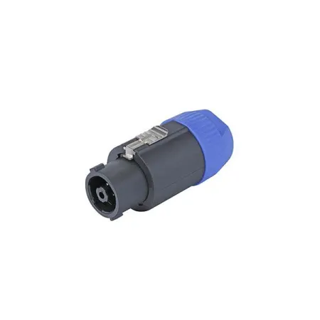Купить ECO RP004-8P по выгодной цене в Краснодаре