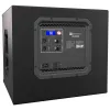 Купить ELECTRO-VOICE ELX200-12SP по выгодной цене в Краснодаре