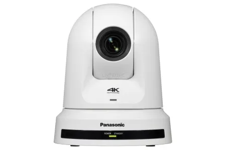 aw-ue50-40w_front_01_high aw-ue50-40w_front_01_high