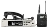 Sennheiser EW 100 G4-ME3-A1