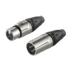 Купить ROXTONE SFBN0800L10 по выгодной цене в Краснодаре