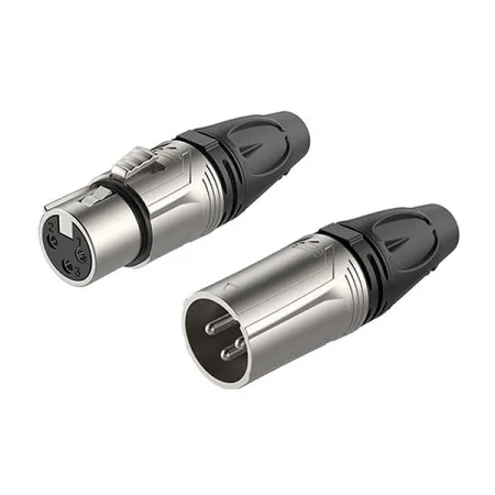 Купить ROXTONE SFBN0800L10 по выгодной цене в Краснодаре
