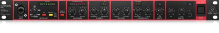 Купить BEHRINGER UV1 по выгодной цене в Краснодаре