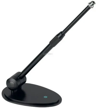 EUROMET 07316 EUROMET 07316