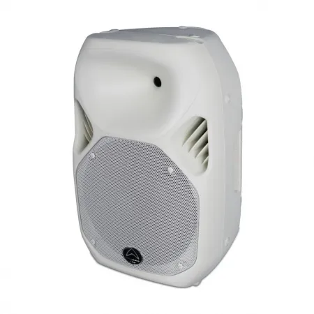 WHARFEDALE PRO TITAN X12 White