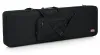 Купить GATOR GL-BASS по выгодной цене в Краснодаре