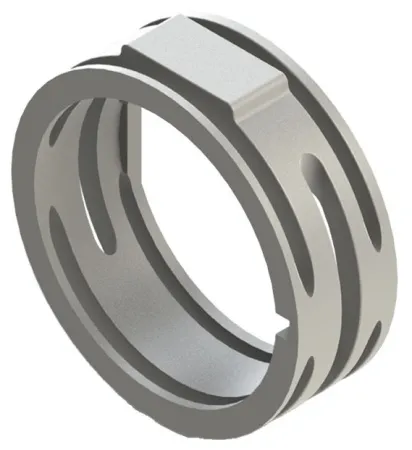 Купить ROXTONE XR-WT по выгодной цене в Краснодаре