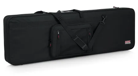 Купить GATOR GL-BASS по выгодной цене в Краснодаре