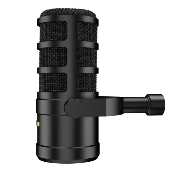 Icon DynaMic Icon DynaMic