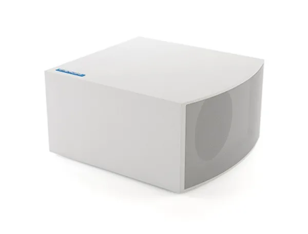 c9d63782b9644e21b5ccf1edf3f6a6ee c9d63782b9644e21b5ccf1edf3f6a6ee