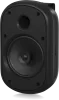 Купить Tannoy DVS 601 по выгодной цене в Краснодаре