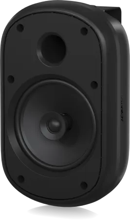 Купить Tannoy DVS 601 по выгодной цене в Краснодаре