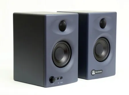 Купить AuraSonics KN3BT по выгодной цене в Краснодаре