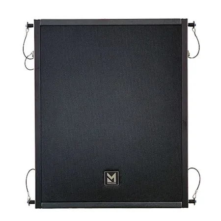 MASTERS ELEPHANT MASTERS ELEPHANT