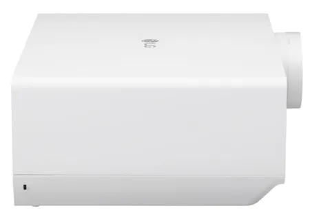 Купить LG BU50NST по выгодной цене в Краснодаре