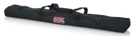 Купить GATOR GPA-SPKRSPBG-42DLX по выгодной цене в Краснодаре