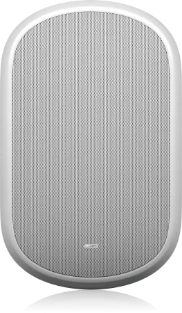 Купить Tannoy DVS 801-WH по выгодной цене в Краснодаре