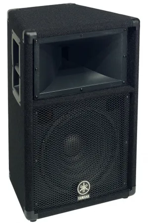 Купить YAMAHA S112V по выгодной цене в Краснодаре