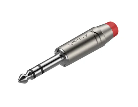 Купить ROXTONE RJ3PP-RD-NN по выгодной цене в Краснодаре