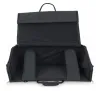 Купить GATOR G-MIXERBAG-2621 по выгодной цене в Краснодаре