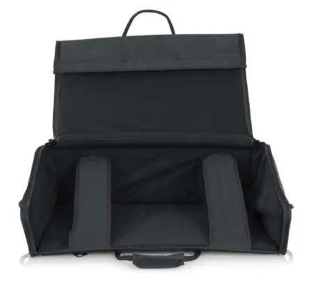 Купить GATOR G-MIXERBAG-2621 по выгодной цене в Краснодаре