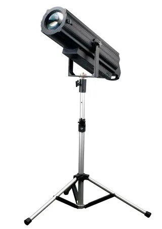Купить PSL Lighting LED FOLLOW SPOT 600 Z по выгодной цене в Краснодаре