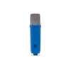 Купить RODE NT1 SIGNATURE COBALT по выгодной цене в Краснодаре
