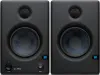 Купить PreSonus Eris E4.5 по выгодной цене в Краснодаре