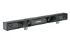 Купить INVOLIGHT LEDBAR1810W по выгодной цене в Краснодаре