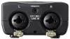 Купить Tascam DR-40X по выгодной цене в Краснодаре