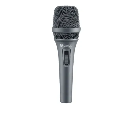 Купить Carol AC-900S SILVER по выгодной цене в Краснодаре