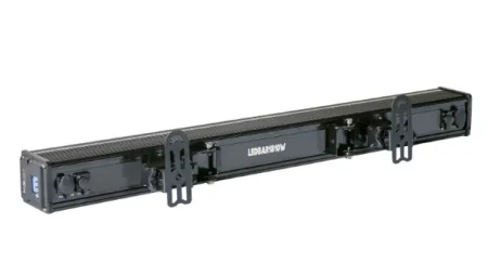 Купить INVOLIGHT LEDBAR1810W по выгодной цене в Краснодаре