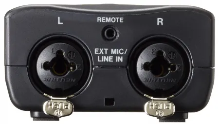 Купить Tascam DR-40X по выгодной цене в Краснодаре