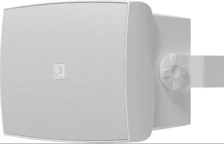 Купить AUDAC WX802MK2/OW по выгодной цене в Краснодаре