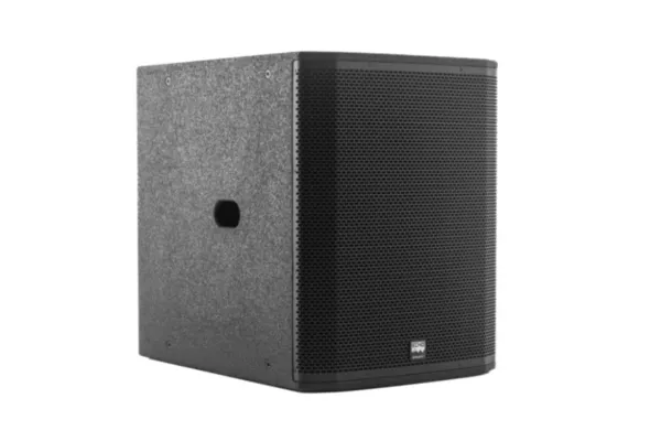 Echo Acoustic EA118SP