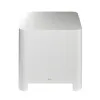 Купить FBT CLA 112S W по выгодной цене в Краснодаре
