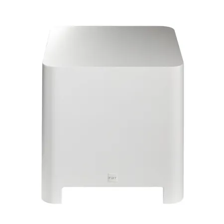 Купить FBT CLA 112S W по выгодной цене в Краснодаре