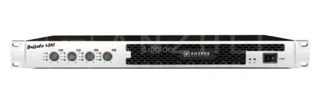 v8_A656_3c22 v8_A656_3c22