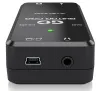 Купить TC HELICON GO GUITAR PRO по выгодной цене в Краснодаре