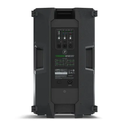 MACKIE Thump212XT