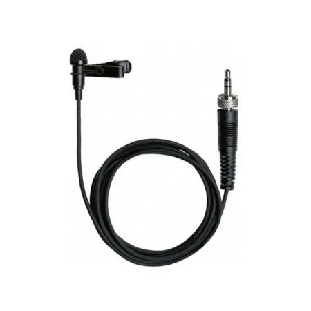 Купить SENNHEISER ME 2 по выгодной цене в Краснодаре