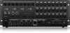Купить BEHRINGER WING RACK по выгодной цене в Краснодаре