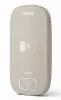 Phonak Roger Repeater