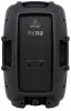 Купить BEHRINGER PK112 по выгодной цене в Краснодаре