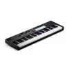 Купить NOVATION Launchkey 61 MK4 по выгодной цене в Краснодаре